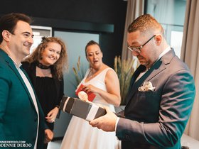 Trouwfeest Koen&Evy2024-DennieDerooPhotography-42.jpg
